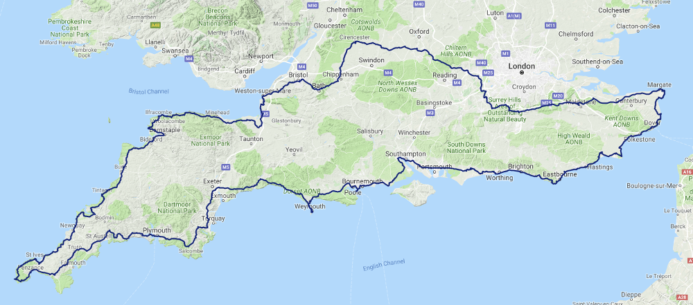 Screenshot 2019-09-04 at 21.42.16