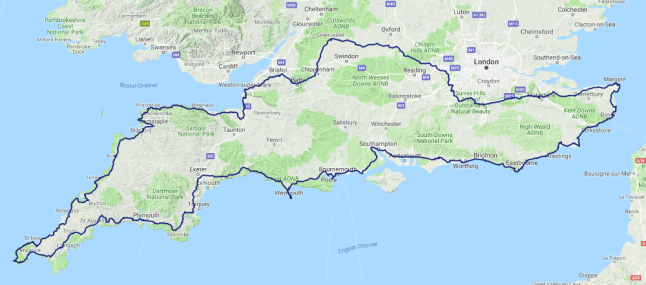 Screenshot 2019-09-04 at 21.42.16